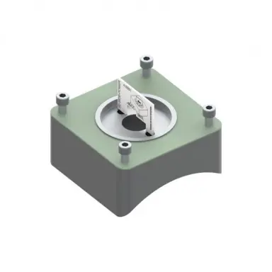 image 1 av 1