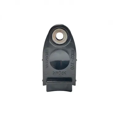 image 1 av 1