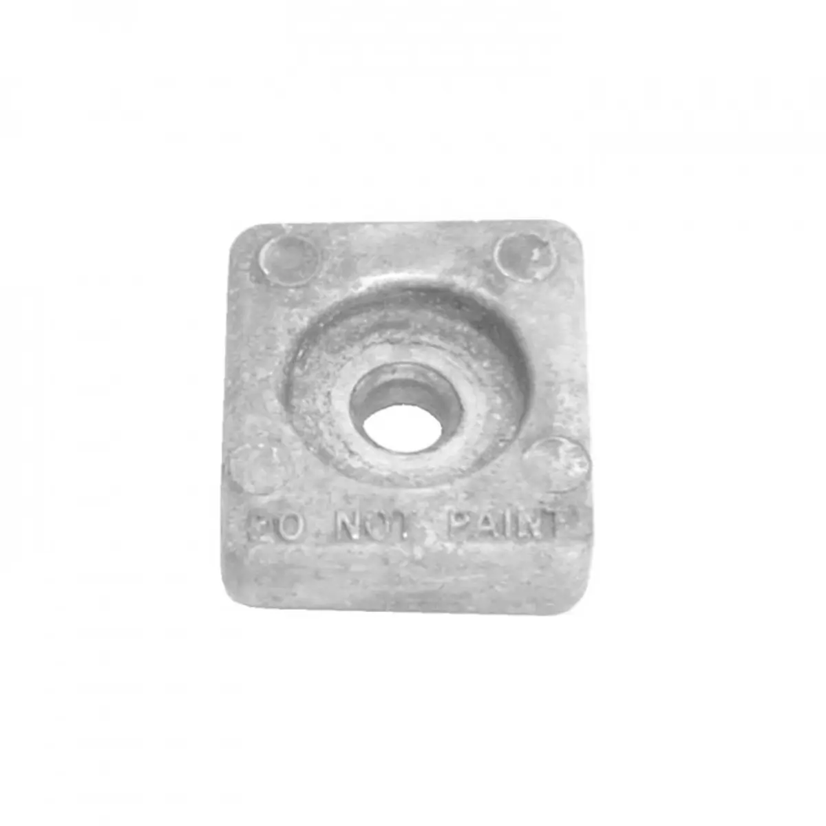 image 1 av 1