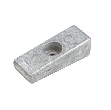 image 1 av 1