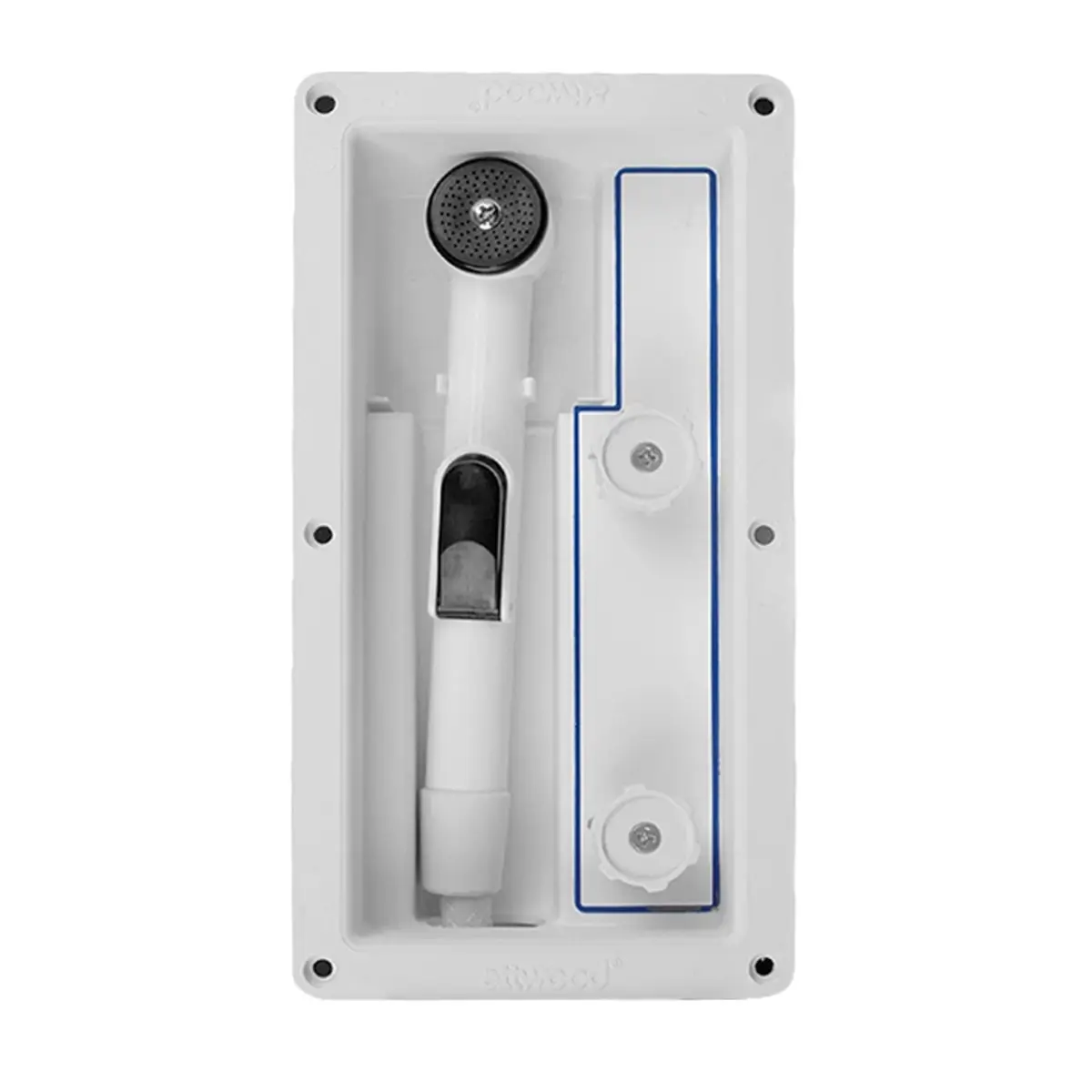 image 1 av 5
