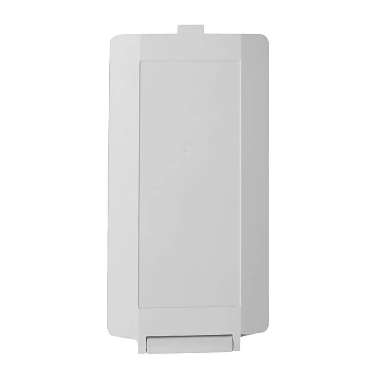 image 2 av 5