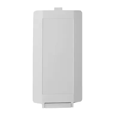 image 2 av 5