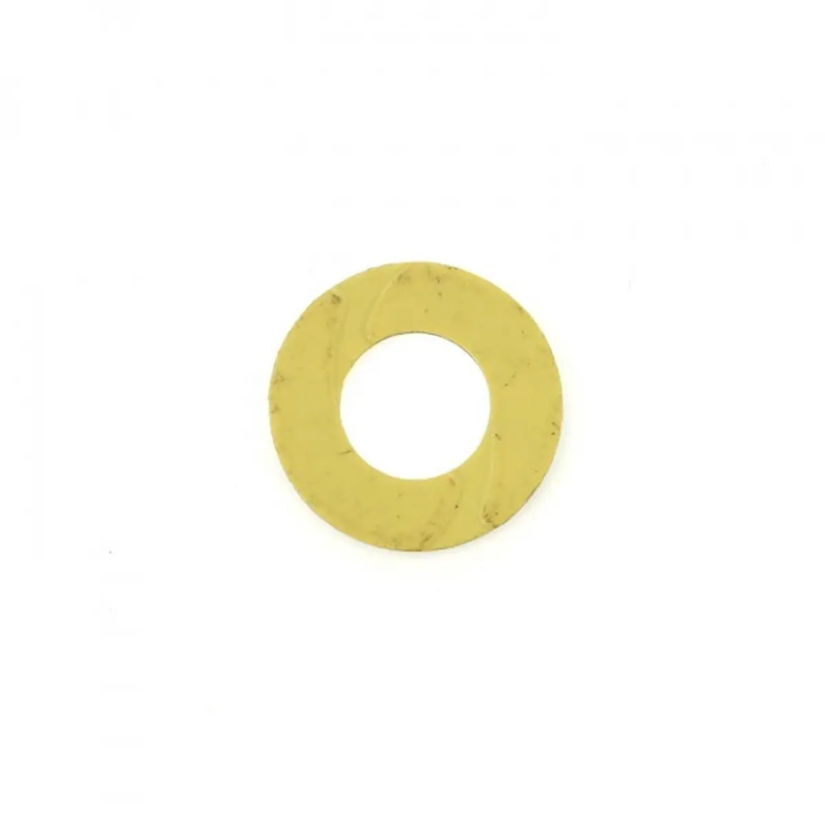 image 1 av 2