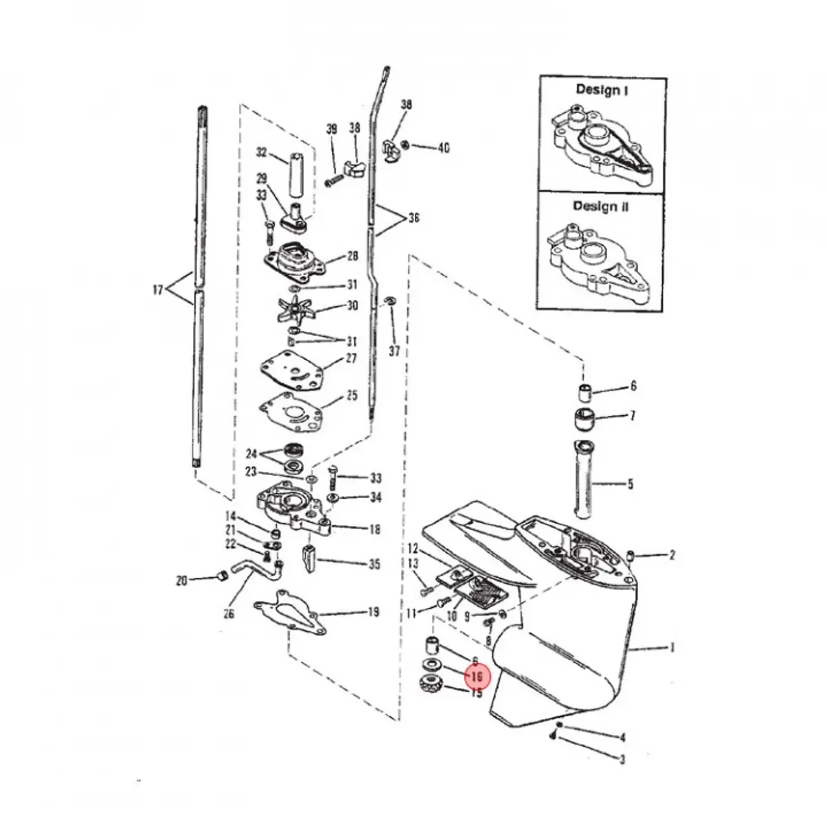 image 2 av 2