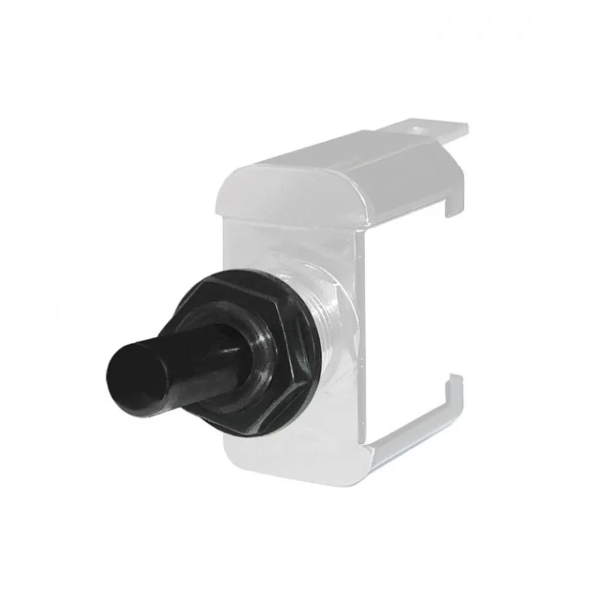 image 1 av 1