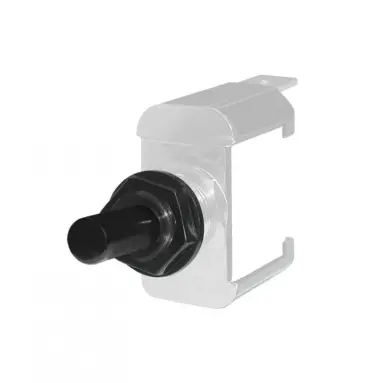 image 1 av 1