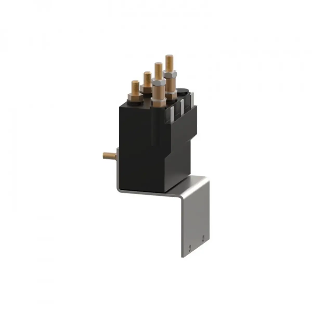 image 1 av 1