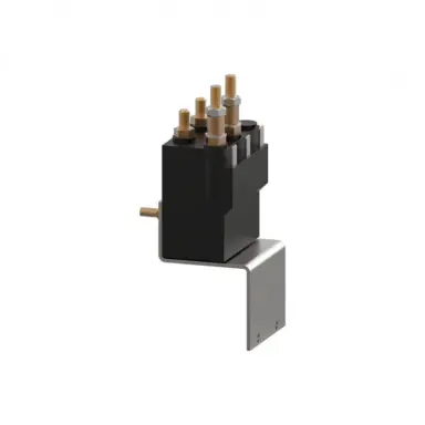image 1 av 1