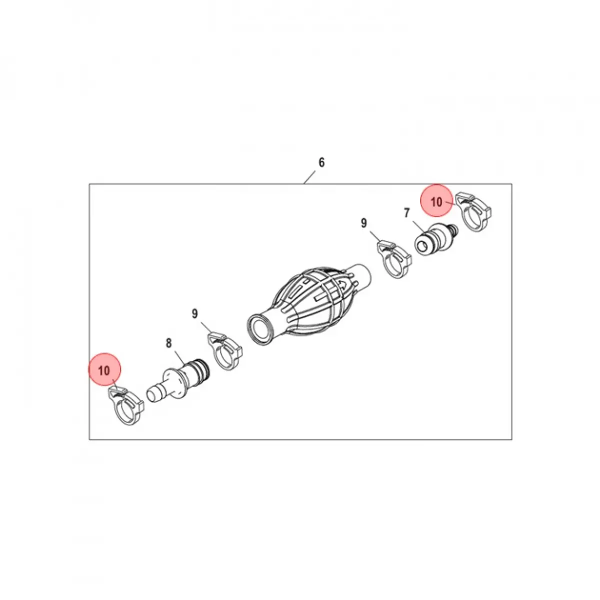 image 2 av 2