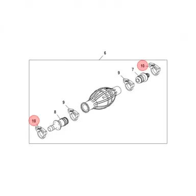 image 2 av 2