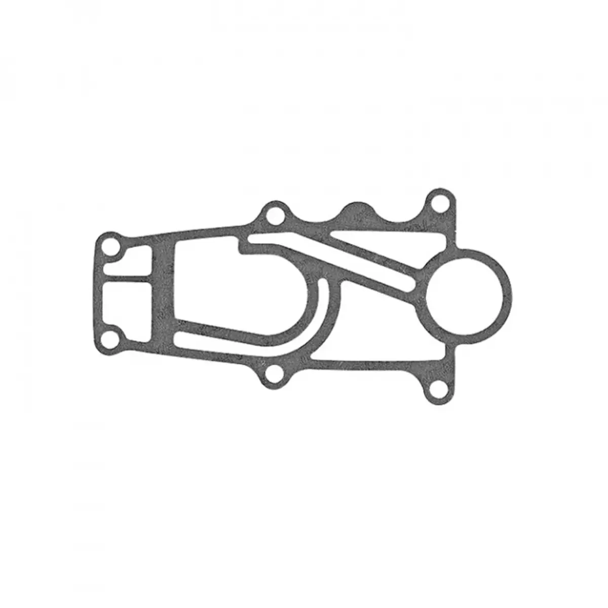 image 1 av 2