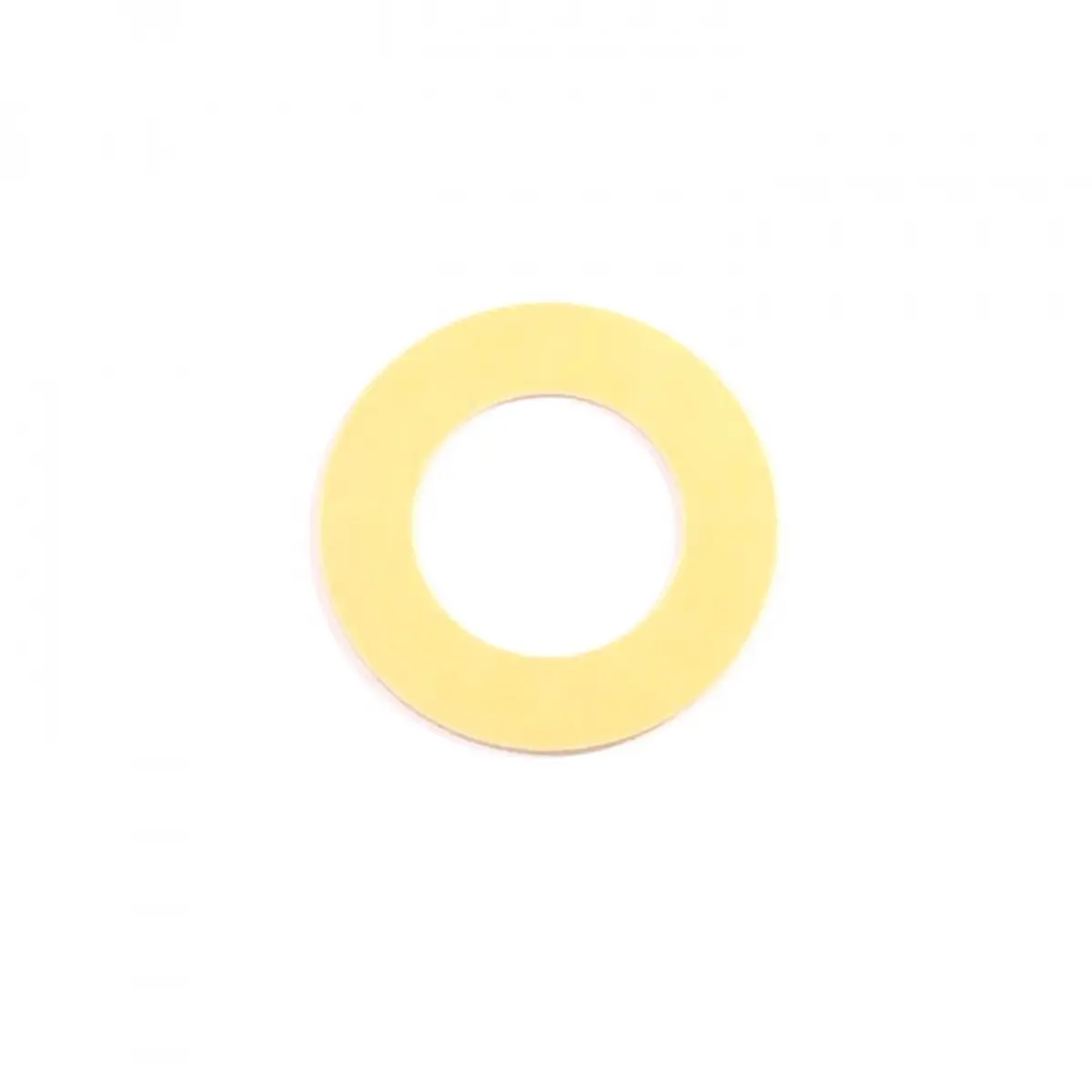 image 1 av 2