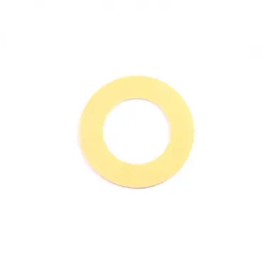 image 1 av 2