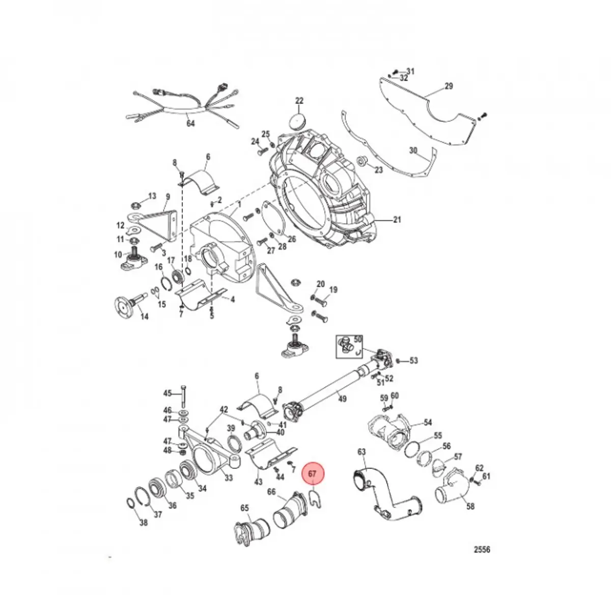 image 2 av 2