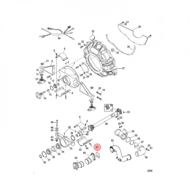 image 2 av 2