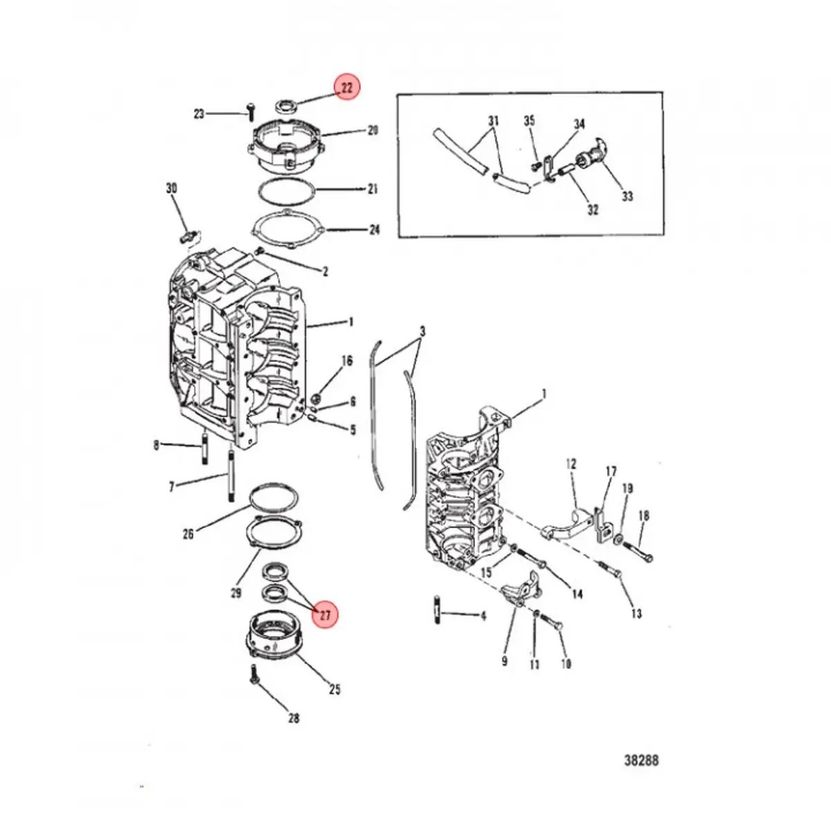 image 2 av 2