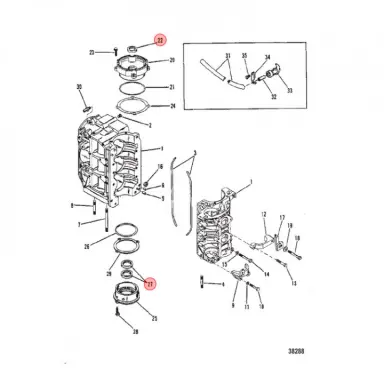 image 2 av 2
