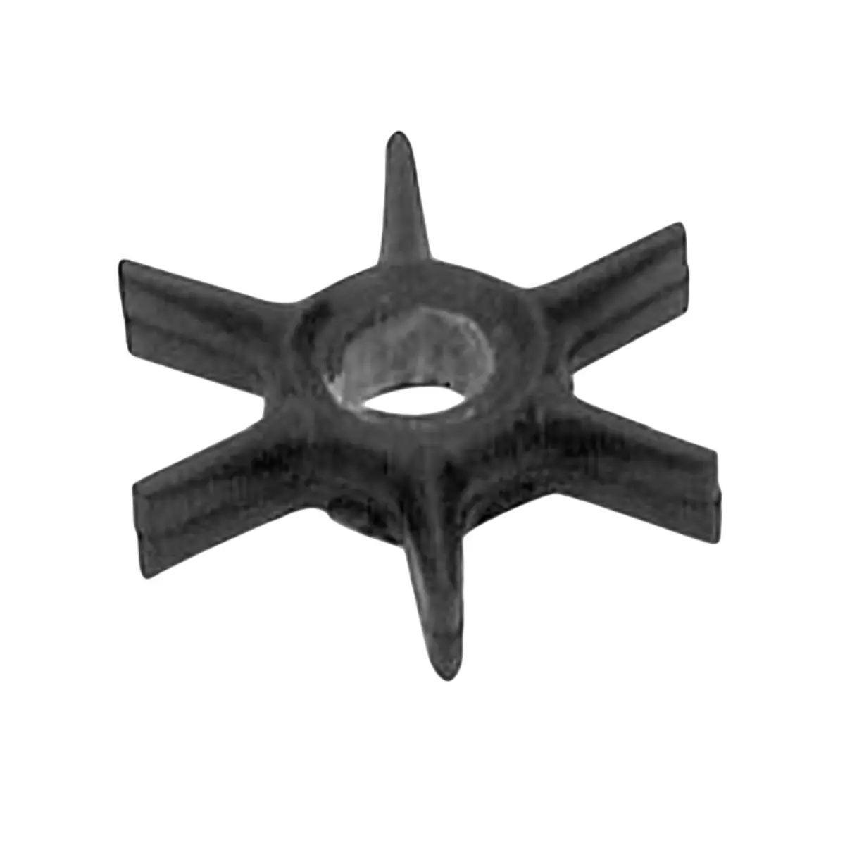 image 1 av 1