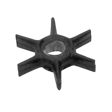 image 1 av 1
