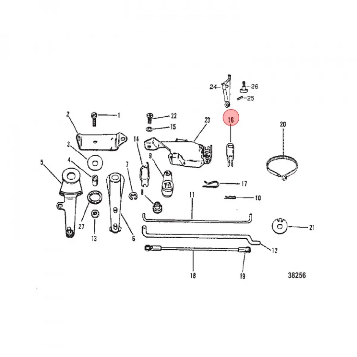 image 2 av 2