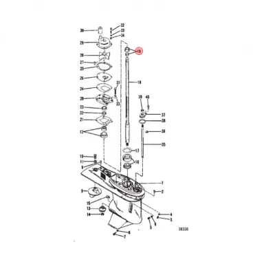image 2 av 2