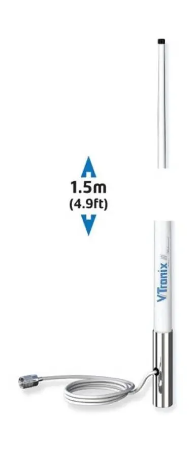 image 1 av 3