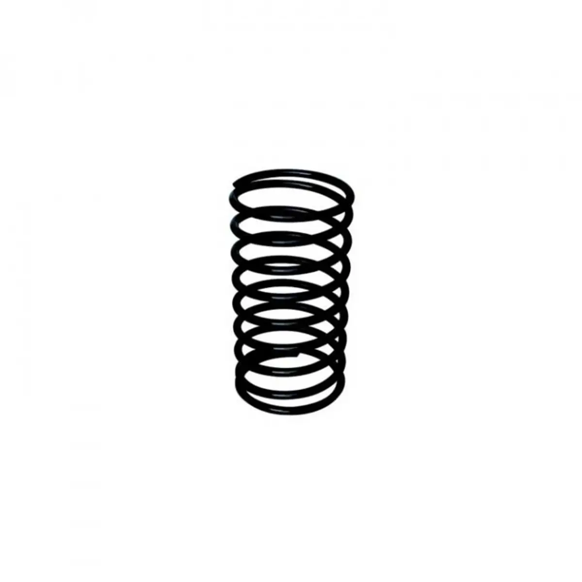 image 1 av 2