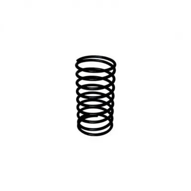 image 1 av 2