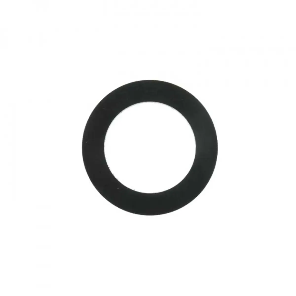 image 1 av 2