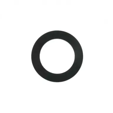 image 1 av 2