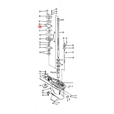 image 2 av 2
