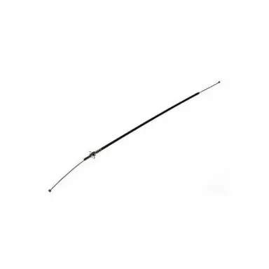 image 1 av 1