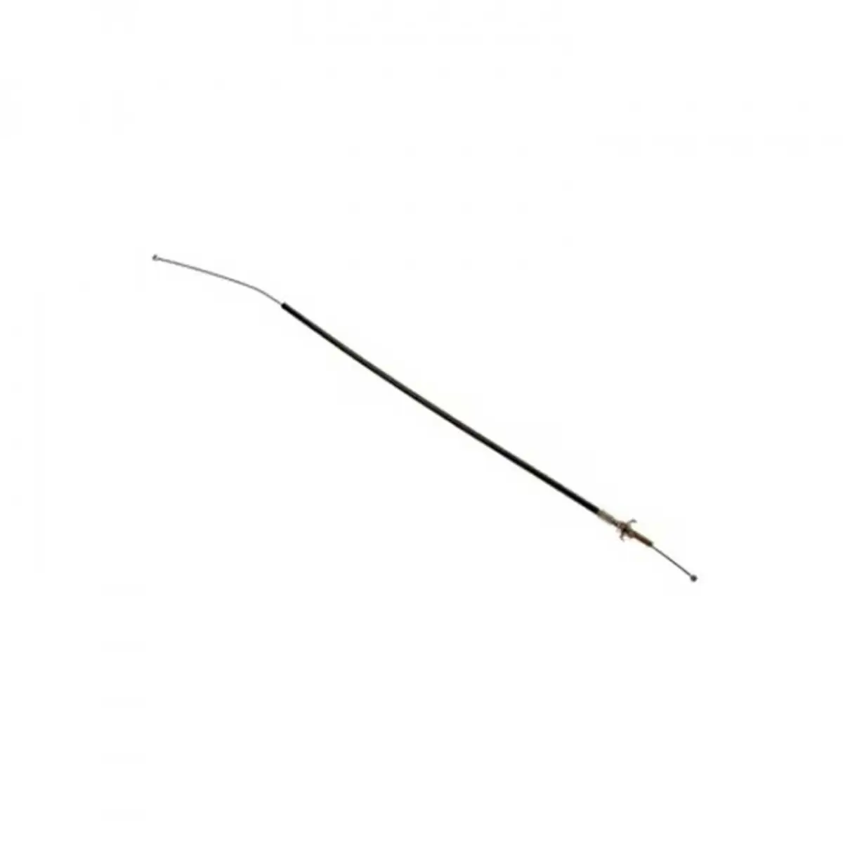 image 1 av 1