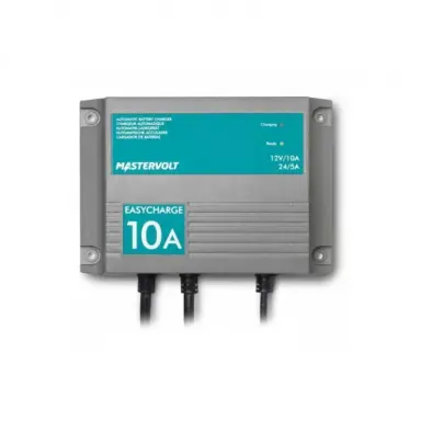 image 2 av 4