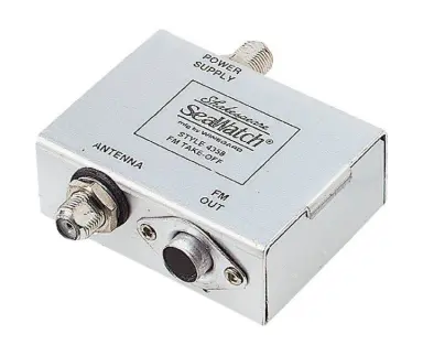 image 1 av 1