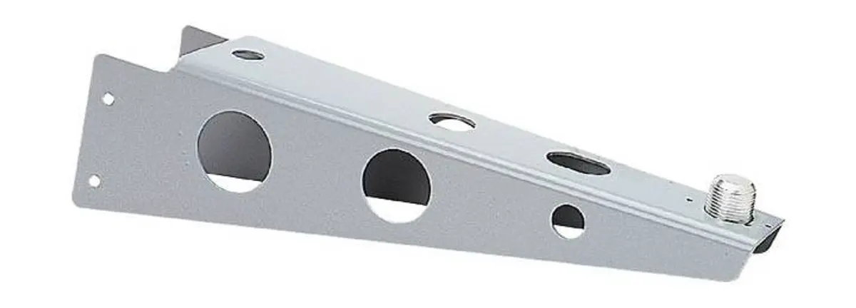 image 1 av 1