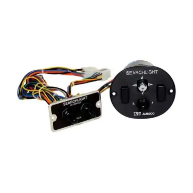 image 1 av 1