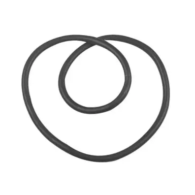 image 1 av 2
