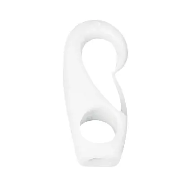 image 1 av 1