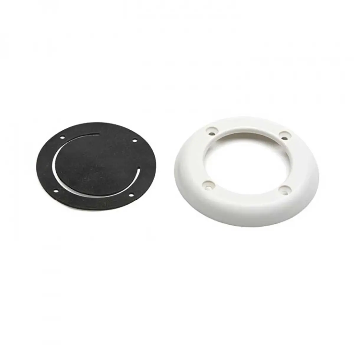 image 1 av 1