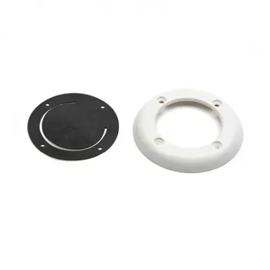 image 1 av 1
