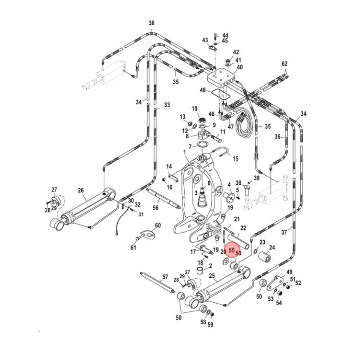 image 2 av 2