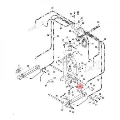 image 2 av 2