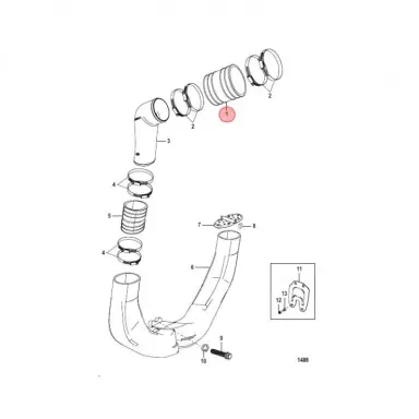image 3 av 3