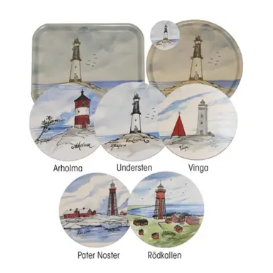 image 1 av 1