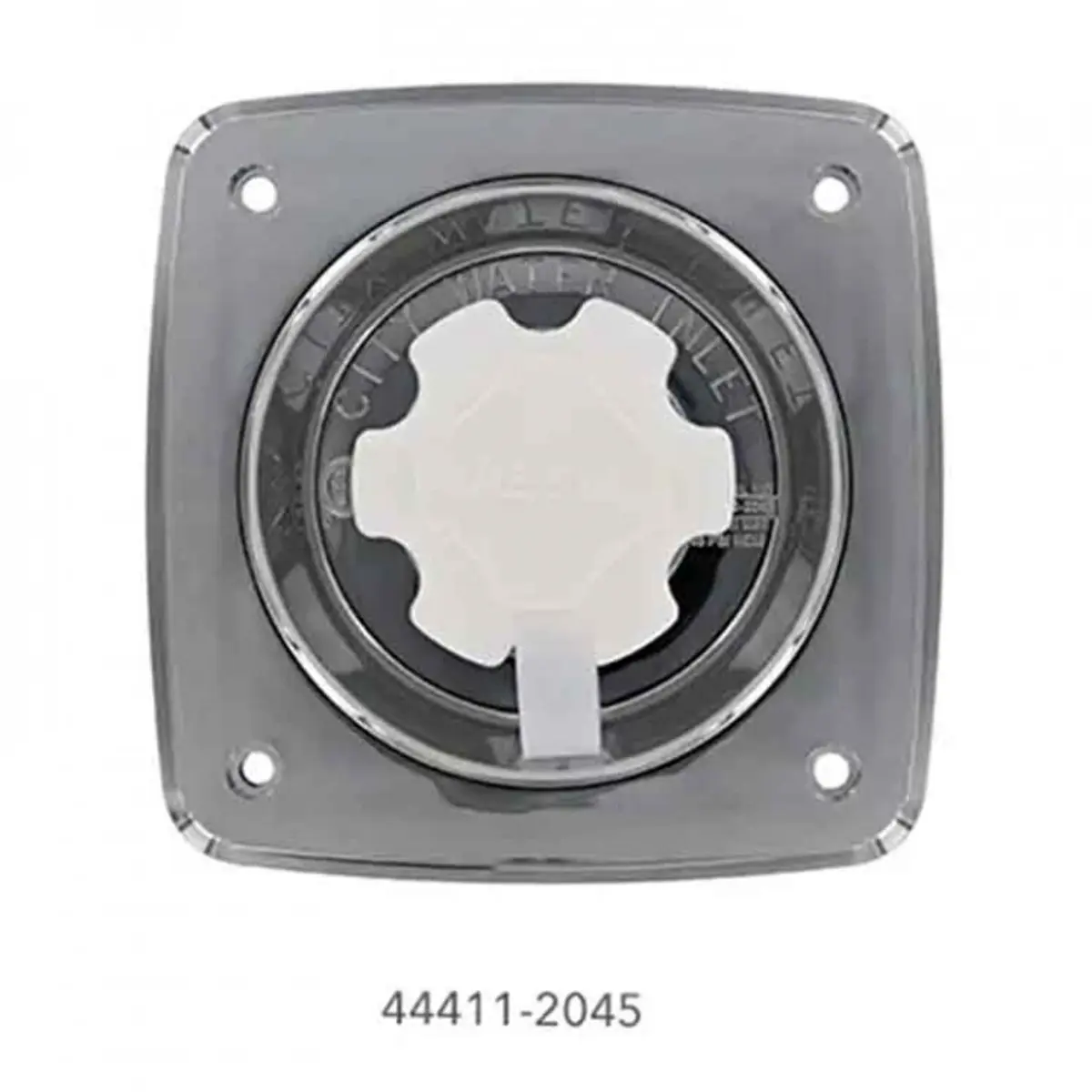 image 1 av 2
