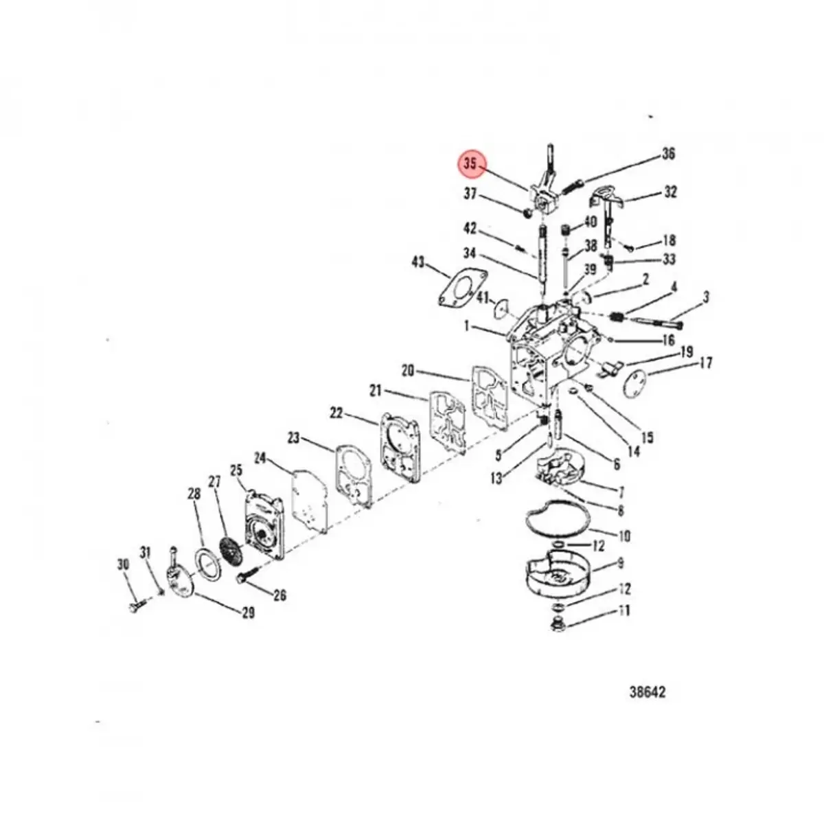 image 3 av 3