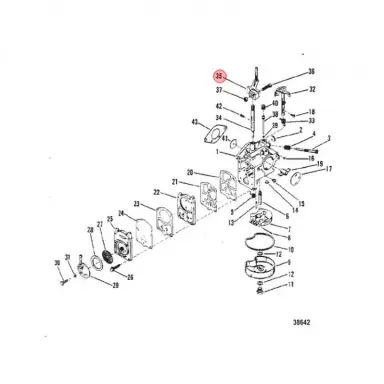 image 3 av 3