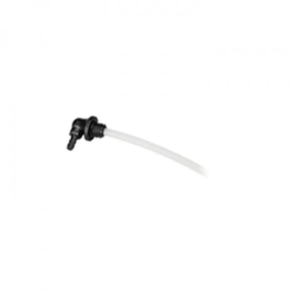 image 1 av 1